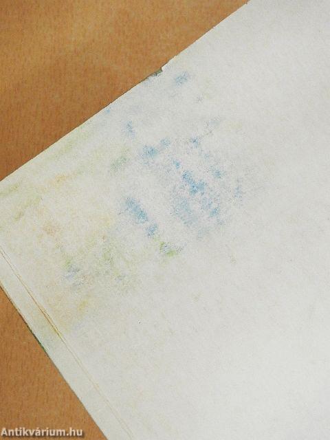 Általános pszichológia