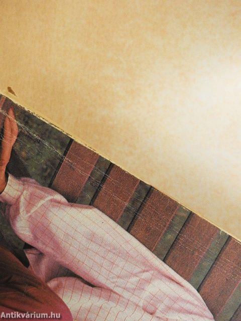 A Nők Lapja Évkönyve 1982