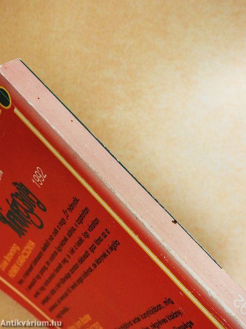 Henrik karácsonya/Joni csodát tesz/Varázslatos ajándék