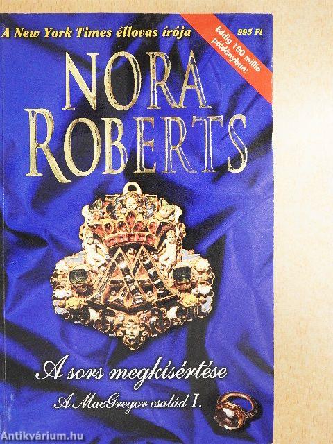 A sors megkísértése