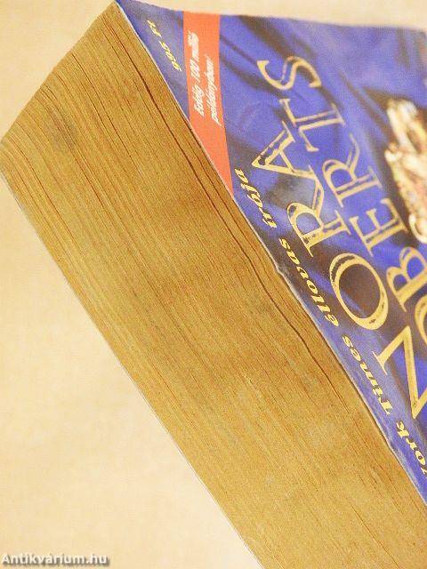 A sors megkísértése