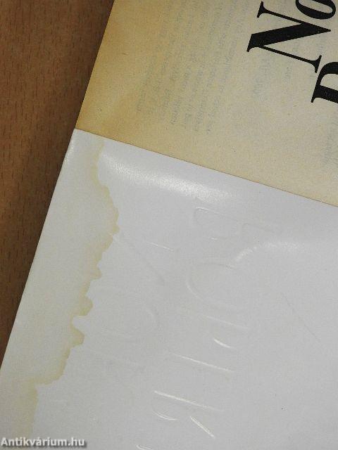 A sors megkísértése