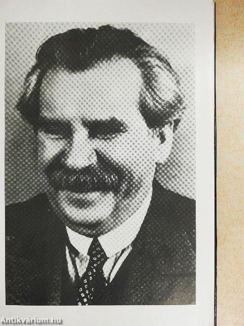 Az Isten háta mögött/A fáklya