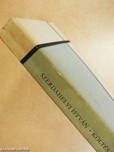 Költészetesztétika