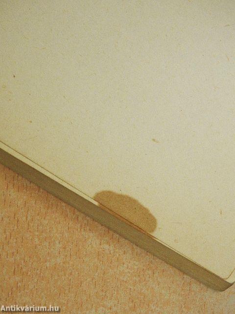 Texas Bill, a fenegyerek