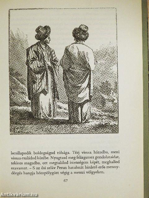 Utazás Pétervárról Moszkvába