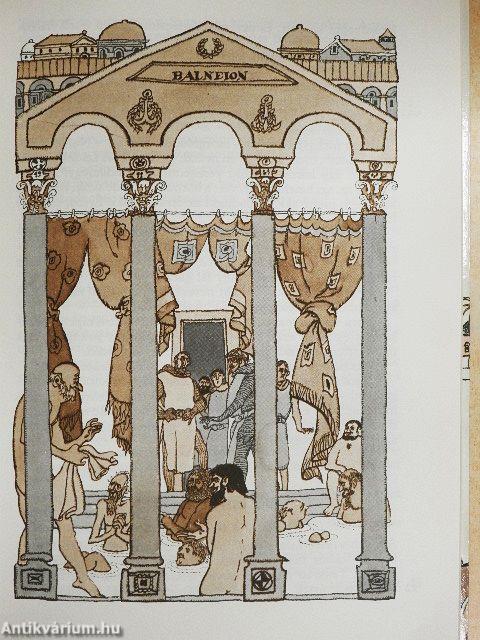 Jeruzsálem lovagjai