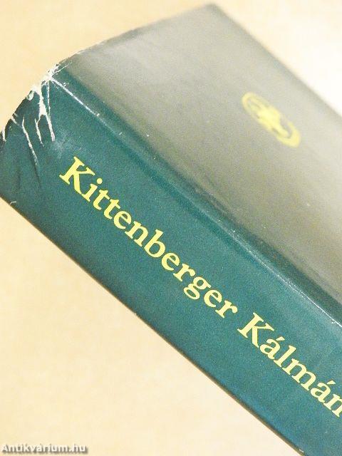 Vadász- és gyűjtőúton Kelet-Afrikában