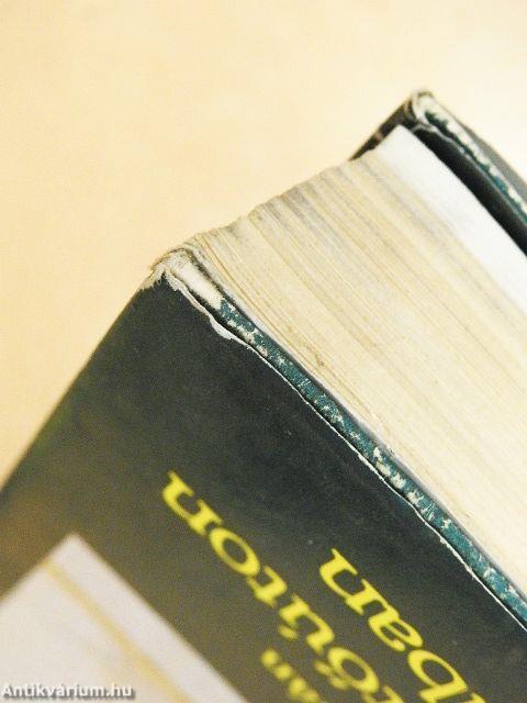 Vadász- és gyűjtőúton Kelet-Afrikában