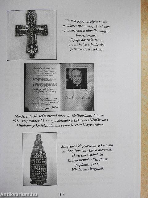 "Szenteltessék meg a Te neved..."