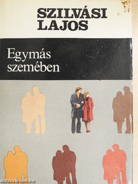 Egymás szemében