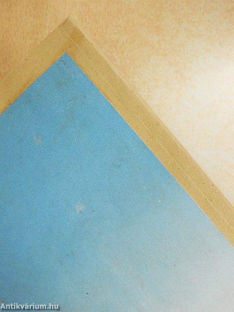 A kézilabdázás technikája és taktikája