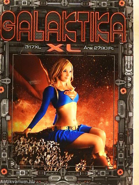 Galaktika XL 317.