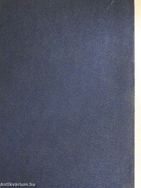 Régi magyar irodalom II.