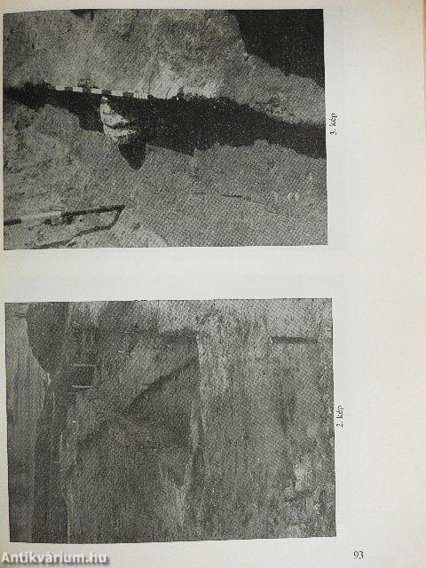 A Debreceni Déri Múzeum évkönyve 1983-1984