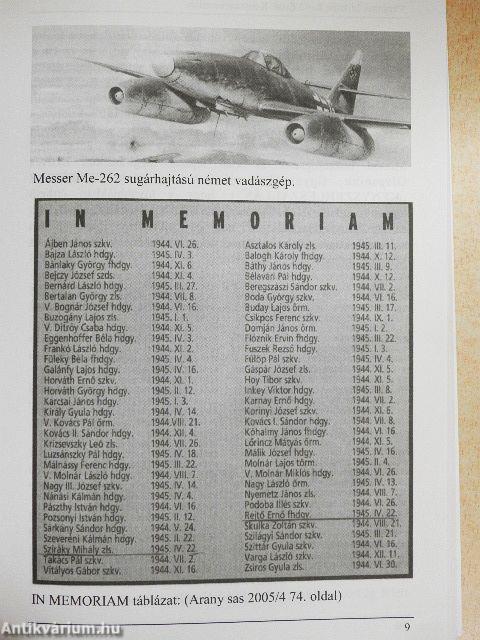 Kényszerleszállás