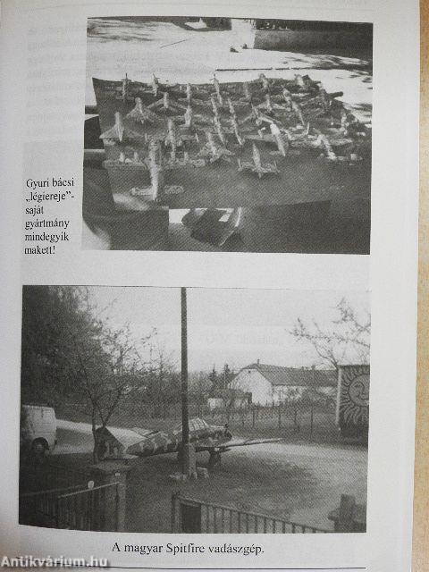 Kényszerleszállás