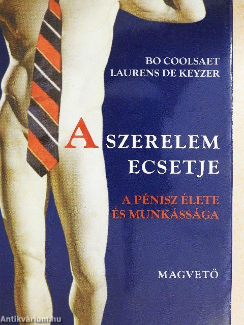A szerelem ecsetje