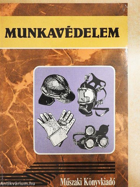 Munkavédelem
