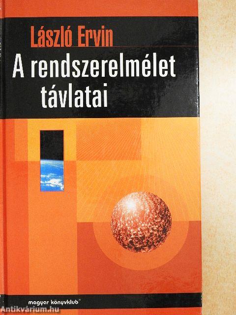 A rendszerelmélet távlatai