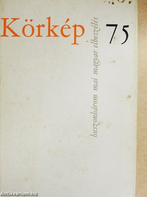 Körkép 75