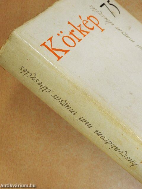 Körkép 75