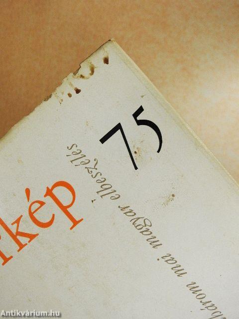 Körkép 75