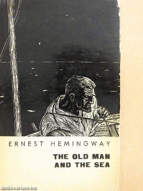 The Old Man and the Sea