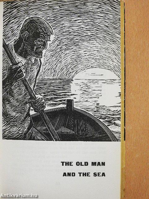 The Old Man and the Sea