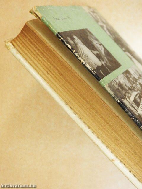 Kik voltak, mit akartak?