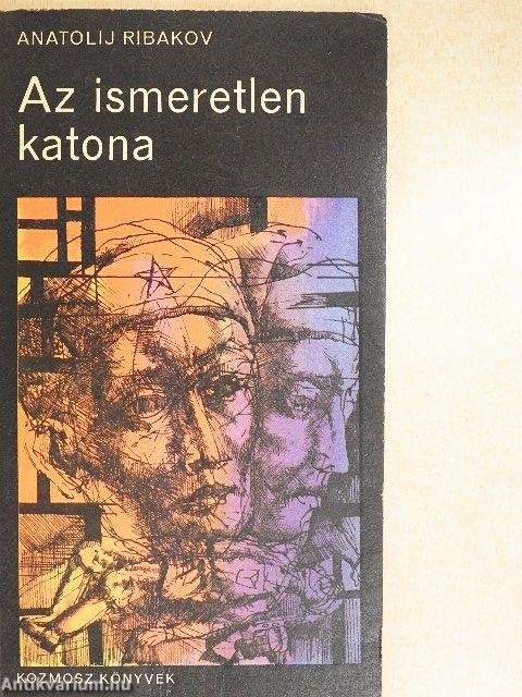 Az ismeretlen katona
