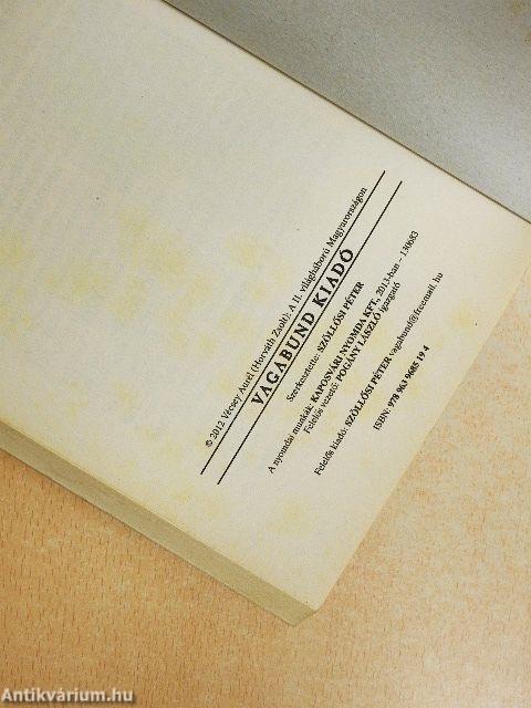 II. világháború Magyarországon