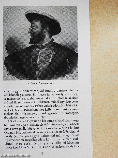 Diplomaták és kémek Konstantinápolyban