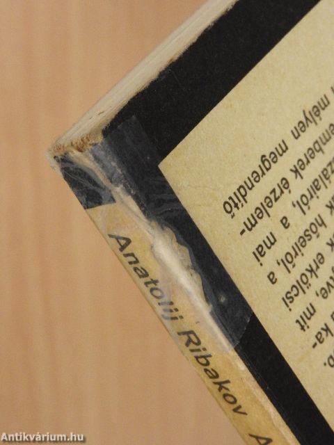 Az ismeretlen katona