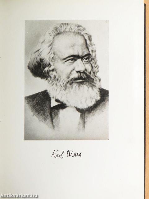 Válogatott művek I-II.