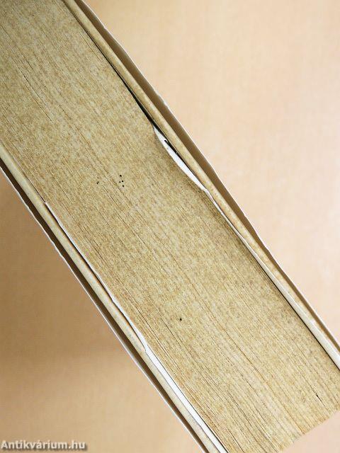 Ida regénye/Szerelmi történetek