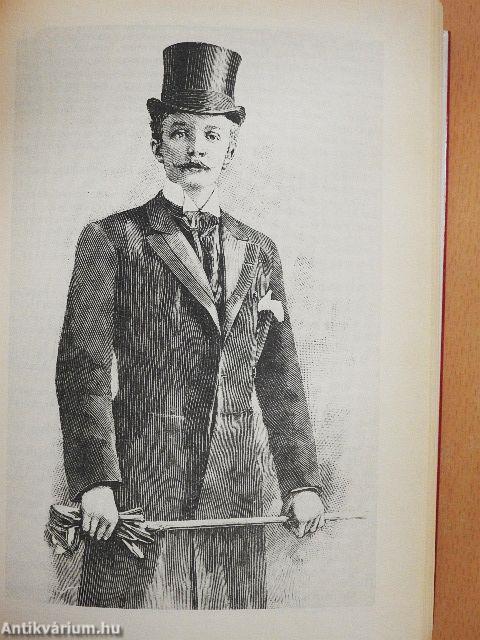 The Complete Illustrated Stories, Plays & Poems of Oscar Wilde