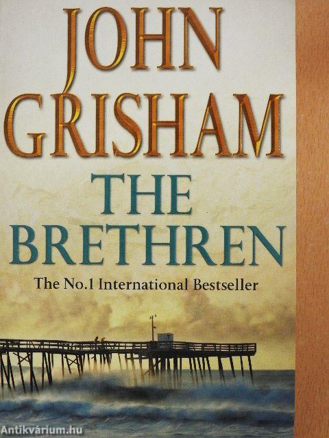 The Brethren