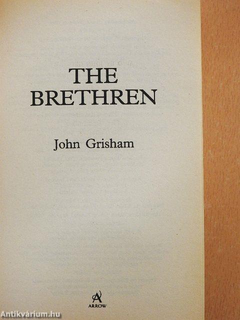 The Brethren