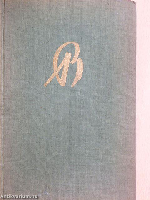 Így éltünk Pannóniában