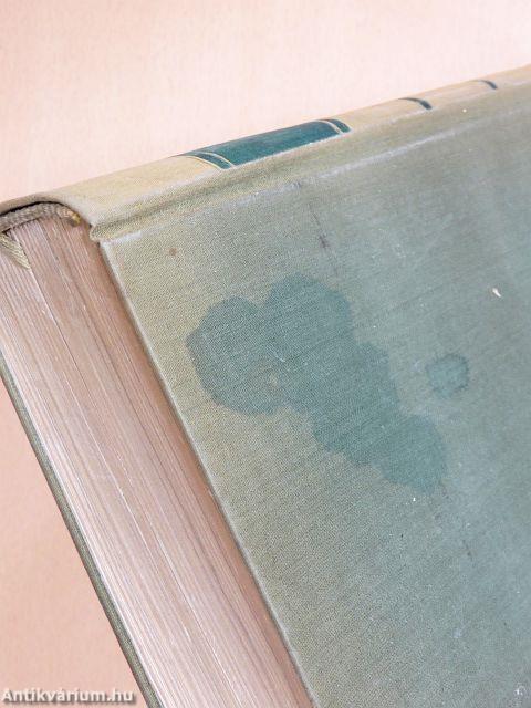 Így éltünk Pannóniában