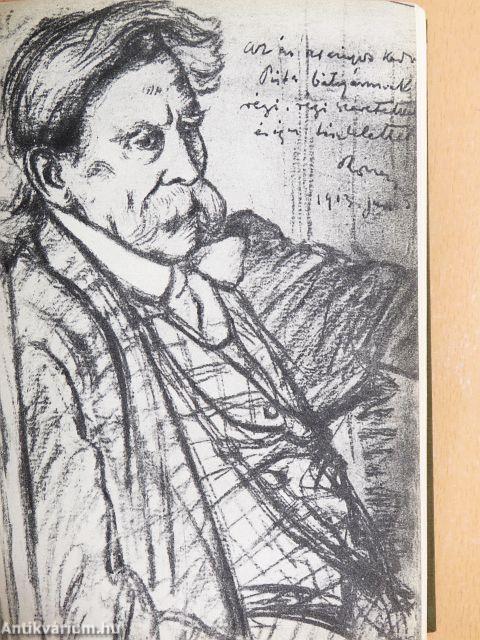 Így éltünk Pannóniában