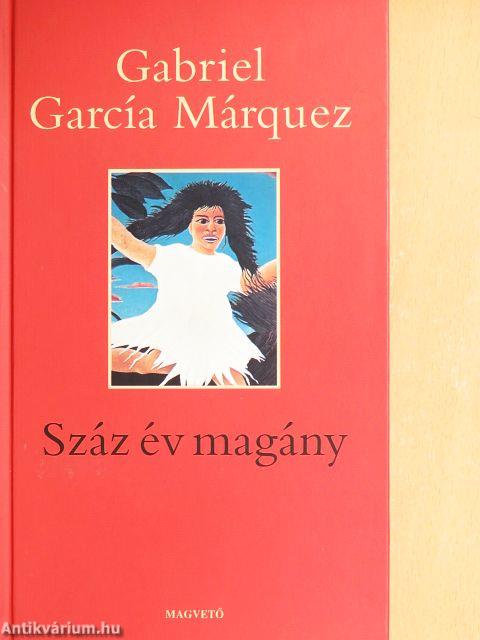 Száz év magány