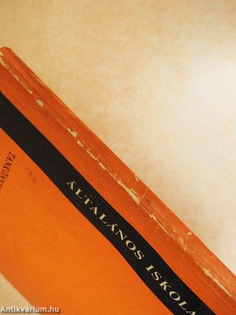 Oszthatóság és számrendszerek