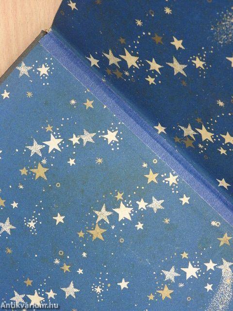 Tolnai Világtörténelme I-X.