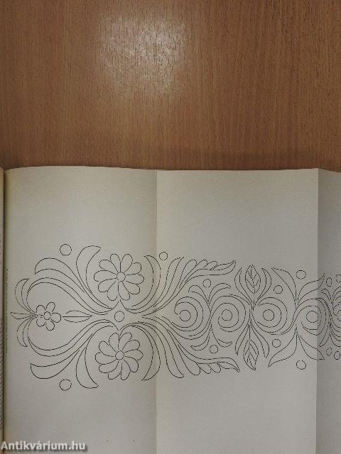 A Debreceni Déri Múzeum évkönyve 1981