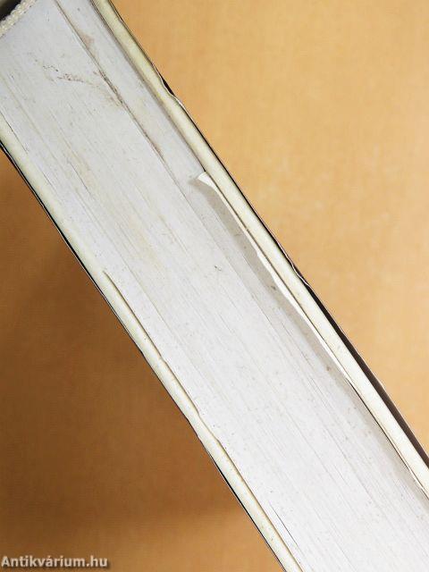 Egy asszony meg a lánya