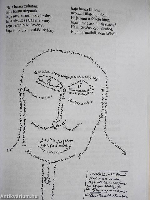 Nyelvtan, helyesírás, stilisztika - Tankönyv 10. osztály 