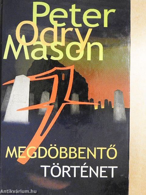 Hét megdöbbentő történet