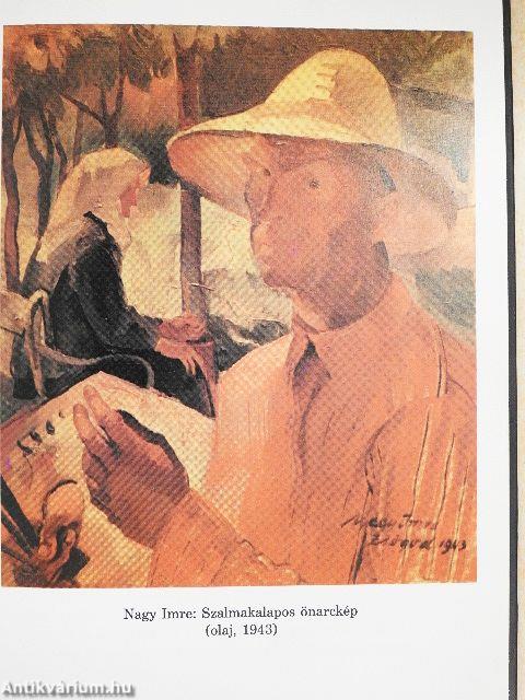 Amikor Csíkba' megszülettem